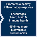 life-extension-curcumin-elite-turmeric-extract-500-mg-curcuminoids-turmerones-fenugreek-inflammation-health-support-heart-immune-support-gluten-free-non-gmo-vegetarian-30-capsules-2