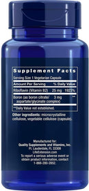 life-extension-dhea-25mg-and-boron-3mg---supplemen-5.jpg
