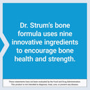 life-extension-dr-strums-intensive-bone-formula-ci-6.jpg