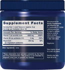 life-extension-effervescent-vitamin-c-magnesium-cr-2.jpg