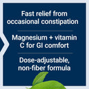 life-extension-effervescent-vitamin-c-magnesium-cr-4.jpg