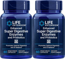 life-extension-enhanced-super-digestive-enzymes-and-probiotics-60-vegetarian-capsules-pack-of-2-1