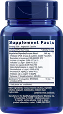 life-extension-enhanced-super-digestive-enzymes-and-probiotics-60-vegetarian-capsules-pack-of-2-2
