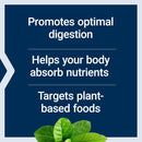 life-extension-enhanced-super-digestive-enzymes-supports-digestion-comfort-digesting-plant-based-foods-non-gmo-vegetarian-60-capsules-3