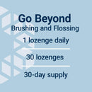 life-extension-florassist-oral-hygiene-probiotic-p-5.jpg