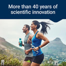 life-extension-florassist-oral-hygiene-probiotic-p-9.jpg