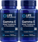 life-extension-gamma-e-mixed-tocopherols-tocotrien-1.jpg