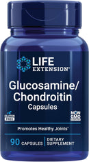 life-extension-glucosaminechondroitin-capsules-for-healthy-joints-and-cartilage-non-gmo-gluten-free-90-capsules-1