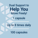 life-extension-glucosaminechondroitin-capsules-for-healthy-joints-and-cartilage-non-gmo-gluten-free-90-capsules-3