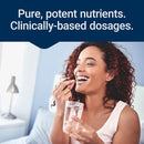 life-extension-glucosaminechondroitin-capsules-for-healthy-joints-and-cartilage-non-gmo-gluten-free-90-capsules-6