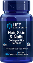 life-extension-hair-skin-nails-collagen-plus-formu-1.jpg