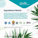 life-extension-healthy-lungs-lung-support-suppleme-4.jpg