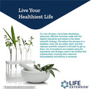 life-extension-healthy-lungs-lung-support-suppleme-5.jpg