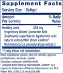 life-extension-krill-healthy-joint-formula-krill-o-3.jpg