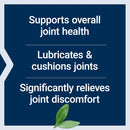 life-extension-krill-healthy-joint-formula-krill-o-4.jpg