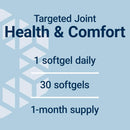 life-extension-krill-healthy-joint-formula-krill-o-5.jpg