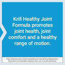 life-extension-krill-healthy-joint-formula-krill-o-6.jpg