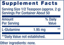 life-extension-l-glutamine-powder-amino-acid-suppo-3.jpg