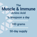 life-extension-l-glutamine-powder-amino-acid-suppo-5.jpg