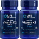 life-extension-low-dose-vitamin-k2-90-softgels-pac-1.jpg