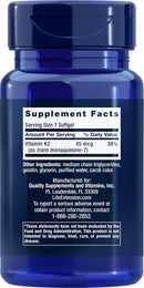 life-extension-low-dose-vitamin-k2-90-softgels-pac-2.jpg