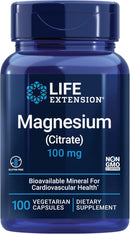 life-extension-magnesium-100mg-and-500mg-capsules---heart-health-bone-health-immune-support-2
