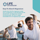 life-extension-magnesium-100mg-and-500mg-capsules---heart-health-bone-health-immune-support-4