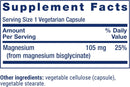 life-extension-magnesium-glycinate-heart-health-bone-health-nerve-and-muscle-support-highly-absorbable-gluten-free-non-gmo-vegetarian-90-capsules-2