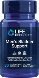 life-extension-mens-bladder-support-melatonin-beta-1.jpg