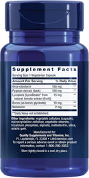 life-extension-mens-bladder-support-melatonin-beta-2.jpg