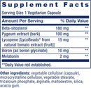 life-extension-mens-bladder-support-melatonin-beta-3.jpg