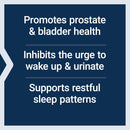 life-extension-mens-bladder-support-melatonin-beta-4.jpg