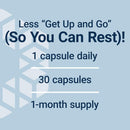 life-extension-mens-bladder-support-melatonin-beta-5.jpg