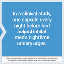 life-extension-mens-bladder-support-melatonin-beta-6.jpg