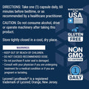 life-extension-mens-bladder-support-melatonin-beta-7.jpg
