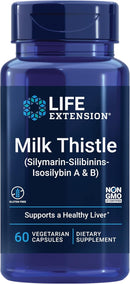 life-extension-milk-thistle-silymarin-silibinins-i-1.jpg