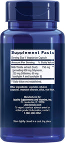 life-extension-milk-thistle-silymarin-silibinins-i-2.jpg