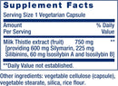life-extension-milk-thistle-silymarin-silibinins-i-3.jpg