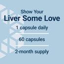 life-extension-milk-thistle-silymarin-silibinins-i-5.jpg