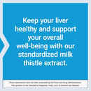 life-extension-milk-thistle-silymarin-silibinins-i-6.jpg