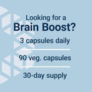 life-extension-neuro-mag-magnesium-l-threonate-90--4.jpg