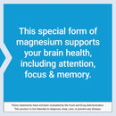 life-extension-neuro-mag-magnesium-l-threonate-90--5.jpg