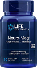 life-extension-neuro-mag-magnesium-l-threonate-die-1.jpg