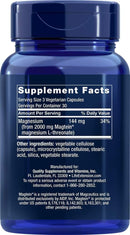 life-extension-neuro-mag-magnesium-l-threonate-die-3.jpg