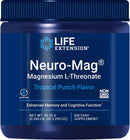 life-extension-neuro-mag-magnesium-l-threonate-pow-1.jpg