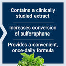 life-extension-optimized-broccoli-with-myrosinase--4.jpg