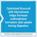 life-extension-optimized-broccoli-with-myrosinase--6.jpg