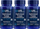 life-extension-optimized-folate-1700-mcg-dfe-100-v-1.jpg
