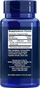 life-extension-optimized-folate-1700-mcg-dfe-100-v-2.jpg
