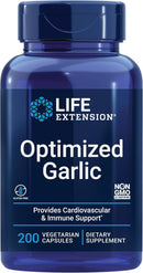 life-extension-optimized-garlic-standardized-capsu-1.jpg
